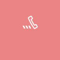 nav